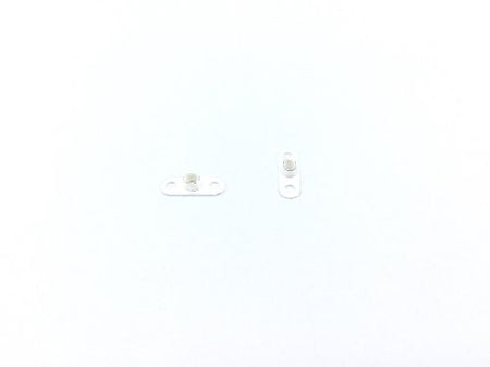 MS21070-06 Self-Locking Nutplate (3)