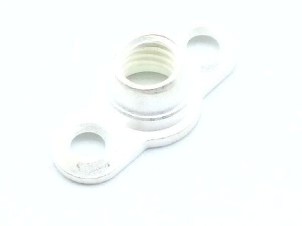 MS21070-3K Self-Locking Nutplate