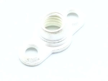 MS21070-3K Self-Locking Nutplate
