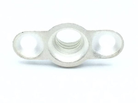 MS21070-3K Self-Locking Nutplate (2)