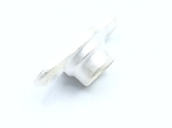 MS21070-3K Self-Locking Nutplate (3)