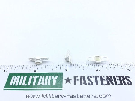MS21070-3K Self-Locking Nutplate (5)