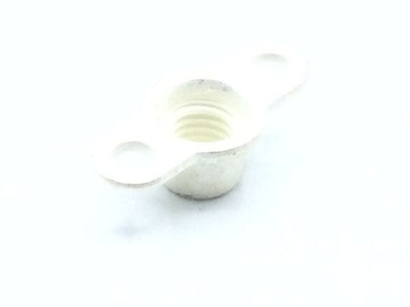MS21070-3 Self-Locking Nutplate