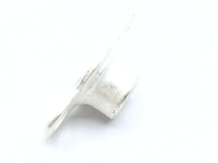 MS21070-3 Self-Locking Nutplate (2)