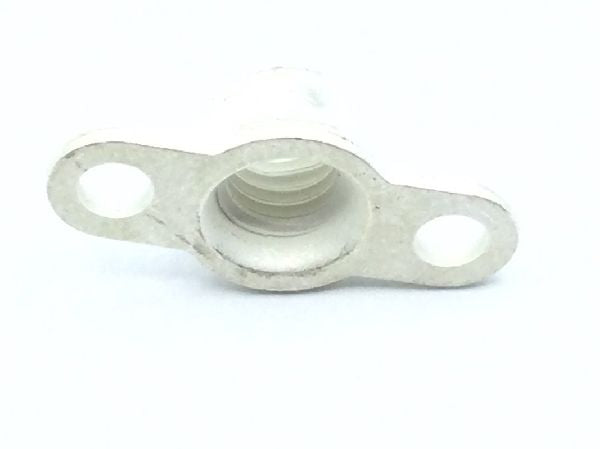 MS21070-3 Self-Locking Nutplate (3)