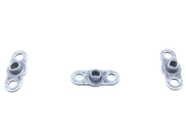 MS21070L04 Self-Locking Nutplate (2)