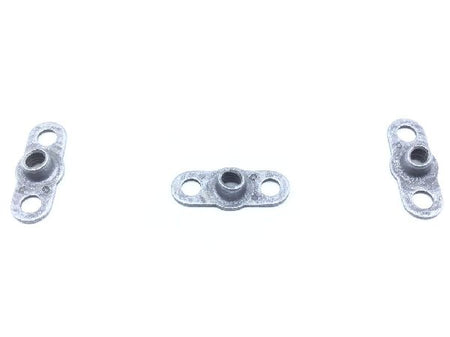 MS21070L04 Self-Locking Nutplate (2)