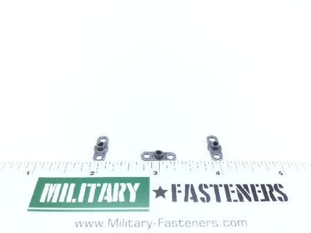 MS21070L04 Self-Locking Nutplate (4)