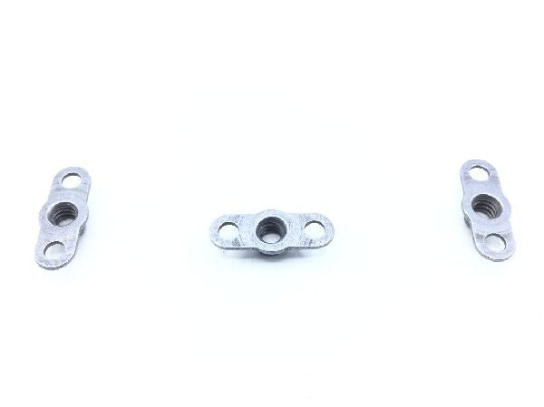 MS21070L06 Self-Locking Nutplate (2)