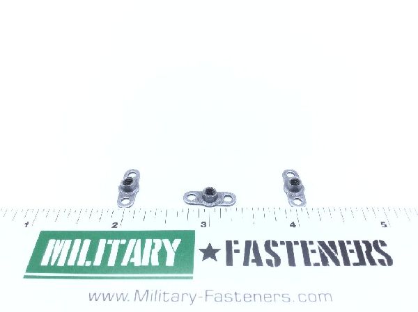 MS21070L06 Self-Locking Nutplate (4)