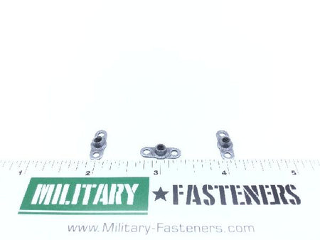 MS21070L06 Self-Locking Nutplate (4)