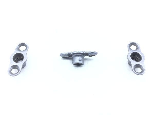 MS21070L08K Self-Locking Nutplate (2)