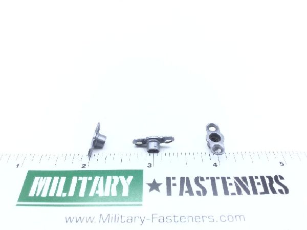MS21070L08K Self-Locking Nutplate (4)