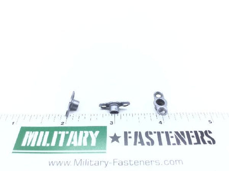 MS21070L08K Self-Locking Nutplate (4)