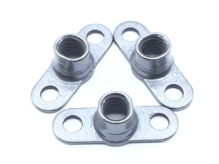 MS21070L08 Self-Locking Nutplate
