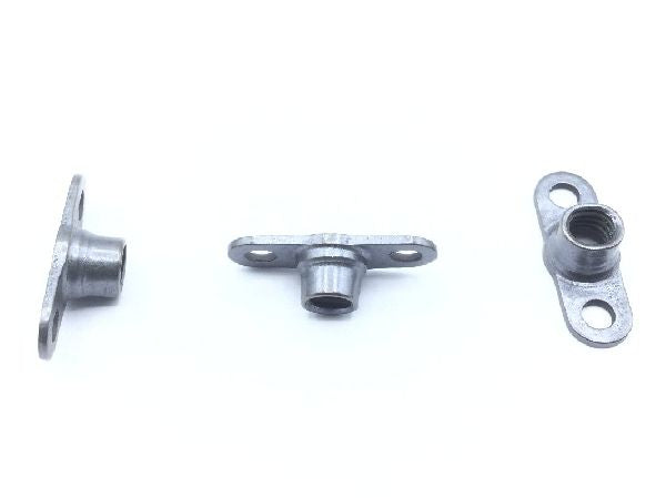 MS21070L08 Self-Locking Nutplate (2)