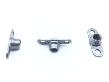 MS21070L08 Self-Locking Nutplate (2)