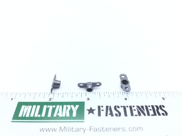 MS21070L08 Self-Locking Nutplate (4)