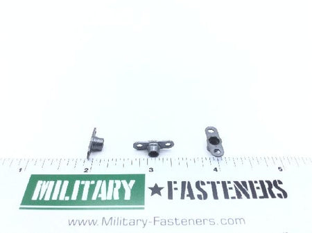 MS21070L08 Self-Locking Nutplate (4)