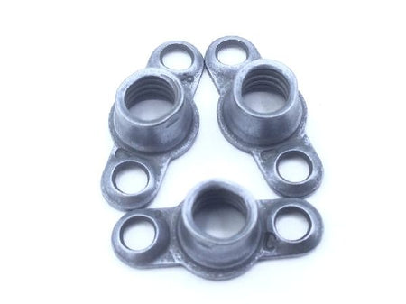 MS21070L3K Self-Locking Nutplate