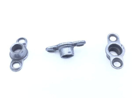 MS21070L3K Self-Locking Nutplate (2)