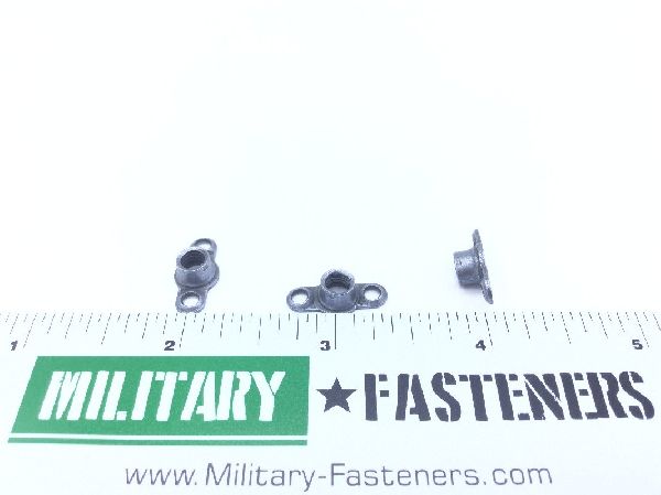 MS21070L3K Self-Locking Nutplate (4)