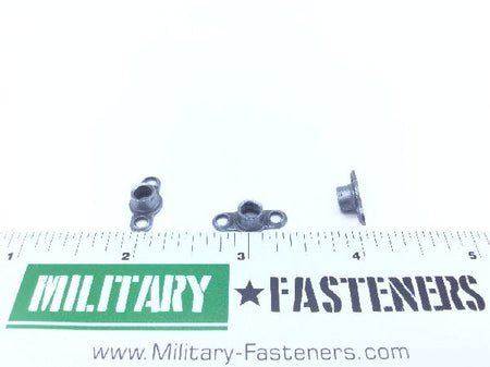 MS21070L3K Self-Locking Nutplate (4)