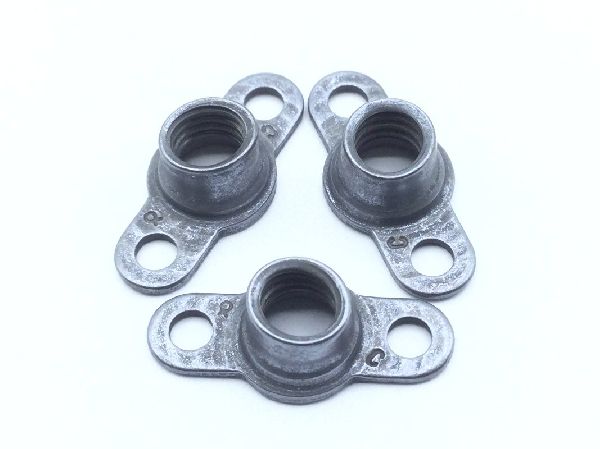 MS21070L3 Self-Locking Nutplate