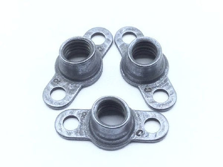 MS21070L3 Self-Locking Nutplate