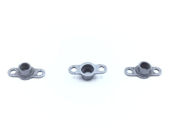 MS21070L3 Self-Locking Nutplate (2)