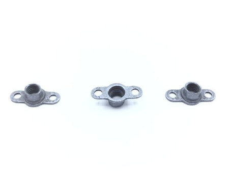 MS21070L3 Self-Locking Nutplate (2)