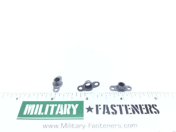 MS21070L3 Self-Locking Nutplate (4)