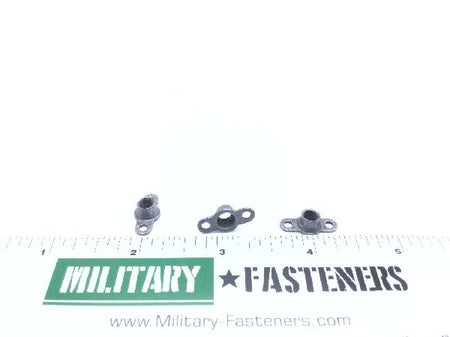 MS21070L3 Self-Locking Nutplate (4)
