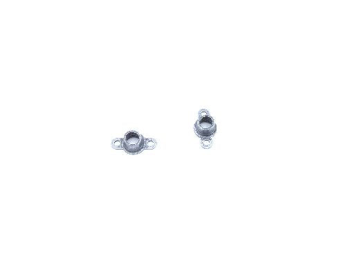 MS21070L4 Self-Locking Nutplate (3)