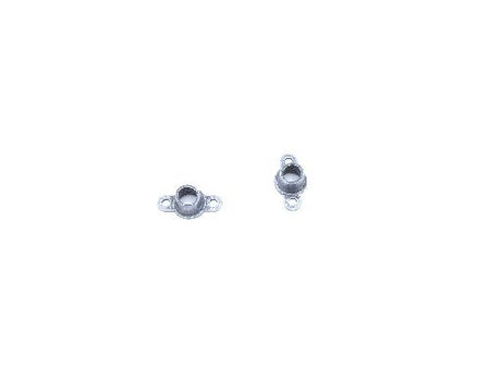 MS21070L4 Self-Locking Nutplate (3)