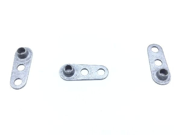 MS21071L04 Self-Locking Nutplate (2)