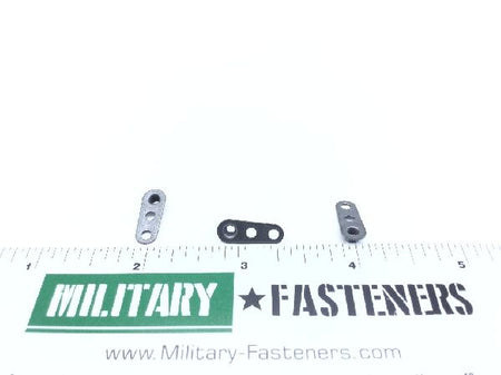 MS21071L04 Self-Locking Nutplate (4)