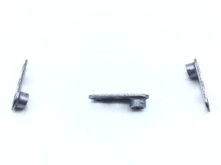 MS21071L06 Self-Locking Nutplate (3)