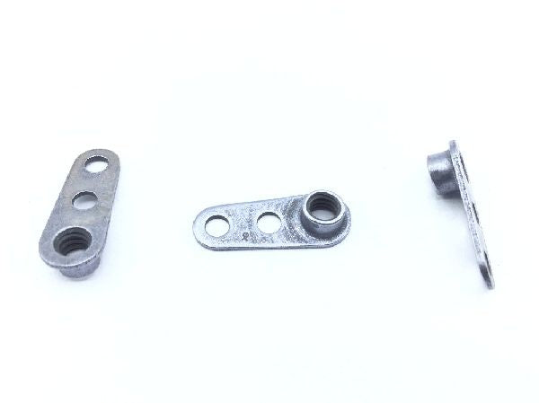 MS21071L06 Self-Locking Nutplate (4)