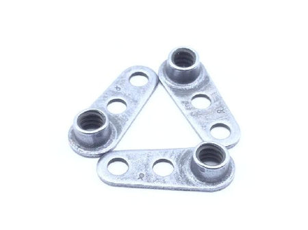 MS21071L06 Self-Locking Nutplate (5)