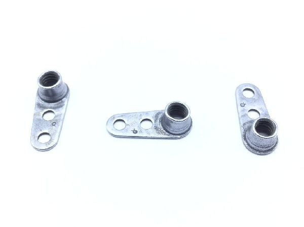MS21071L08 Self-Locking Nutplate