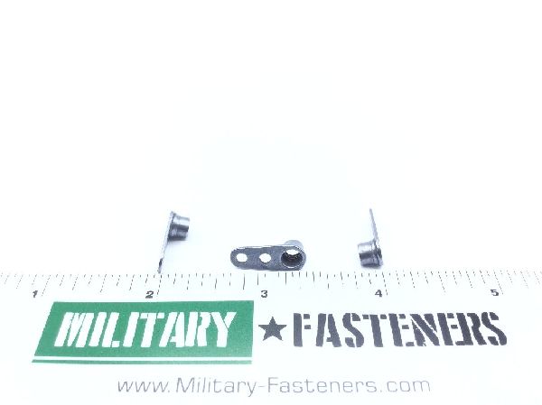 MS21071L08 Self-Locking Nutplate (3)