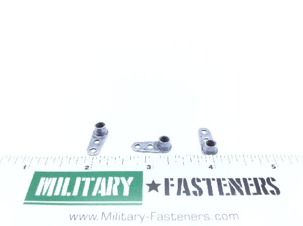 MS21071L08 Self-Locking Nutplate (4)