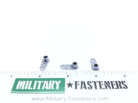 MS21071L08 Self-Locking Nutplate (4)