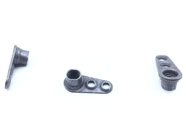 MS21071L3K Self-Locking Nutplate