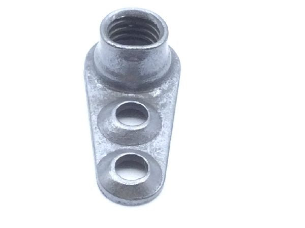 MS21071L3K Self-Locking Nutplate (4)