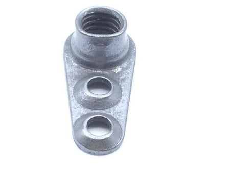MS21071L3K Self-Locking Nutplate (4)