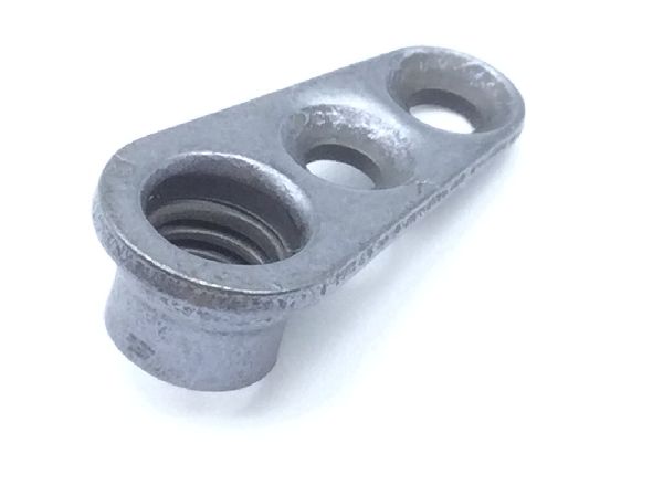 MS21071L3K Self-Locking Nutplate (5)