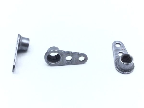 MS21071L3 Self-Locking Nutplate (2)