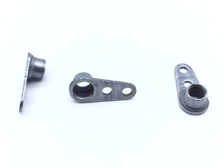 MS21071L3 Self-Locking Nutplate (2)